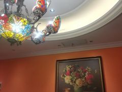 -东海怡品海鲜豆捞(星街坊店)