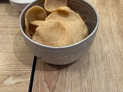 -Thai Alley泰爱里(二沙岛店)