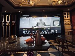 -欢乐迪KTV(观音桥未来国际店)