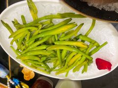 -鼓楼东街老火锅(鼓楼店)