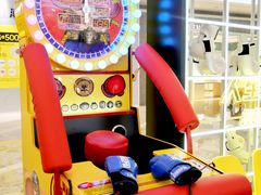 -KK ONE(京基滨河时代店)