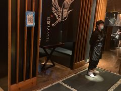 -石葵(锦业时代店)