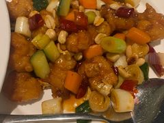 -海湾壹品·粤菜·早茶·烤鸭(拱北店)