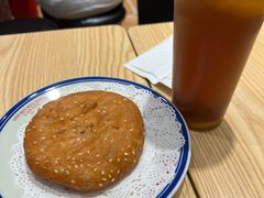 -荔银肠粉·非遗手藝(夫子庙店)