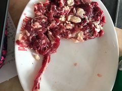 -陈记顺和潮汕牛肉火锅(韩江路店)