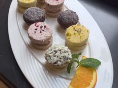 -星巴克臻选咖啡·酒坊Bar Mixato