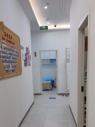 -嘉和医学脱毛中心