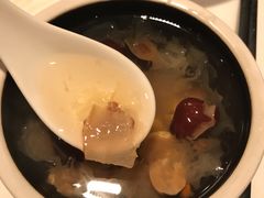 -湘满甲·黄焖甲鱼创始者·湘菜·鲁菜(潘家园店)
