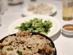 -金春禧(世茂国际广场店)