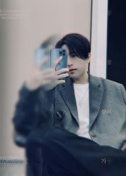 -HE·ARTS心沙龙