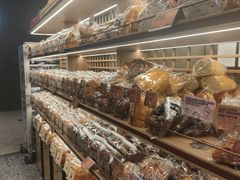-PAPER STONE BAKERY(天汇广场店)