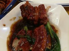 -协和菜馆(凤凰街店)