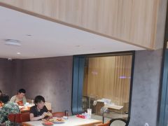 -杨氏青龙虾·羊蝎子(托乐嘉店)