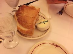 -Musso & Frank Grill