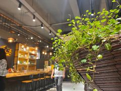 -一味烧烤(纪念路店)
