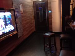-ALICE PARTY自助式  KTV(松柏路店)