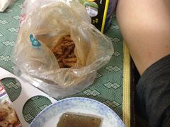 -家吉加州八珍(印象城店)