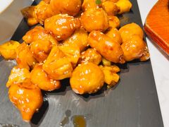 -巷子里小酒馆(繁荣路店)