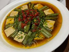 -老绍兴养和饭店(向阳不夜城店)