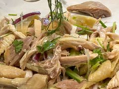 -顺意·顺德家乡菜(国际人才大厦店)