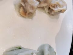-旺顺阁海鲜广场(亚运村店)