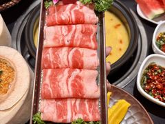 -万达广场(桂林高新店)