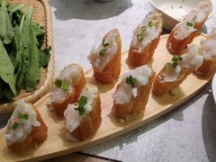 -鲜潭蒸汽石锅鱼(五道口购物中心店)