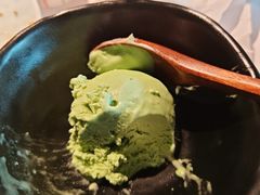 -匠和风精致料理(祥禾天地店)