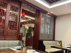 -新黑石礁酒楼·海鲜(黑石礁店)