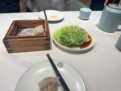-添好运(武商MALL店)