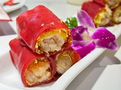 -廣順興(兴华路店)