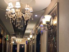 -唱吧麦颂KTV(新唐万科广场店)