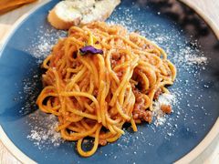 -初拾·花里餐厅(钜城华亿店)