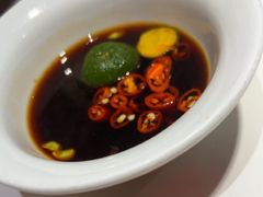 -廣順興(兴华路店)