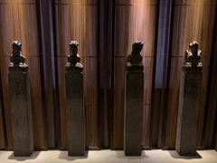 -足本纪·足道 SPA 简餐 小吃(文三西路店)