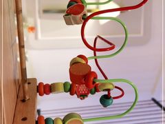 -汤城小厨•粤菜•靓汤(西直门凯德MALL店)