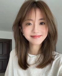 -YESIDO椰岛造型
