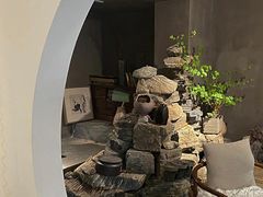 -冶春茶社(官园桥店)