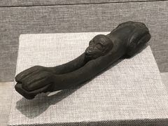 -汉陵苑