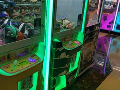 -大玩家(万达广场大连甘井子店)