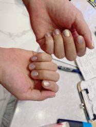 -爱空间美睫健康美甲