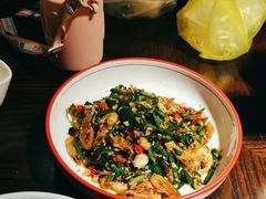 -小柴米·传统江西菜(万寿宫店)