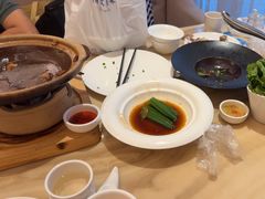 -锦粤宫·精致粤菜(深圳北站店)