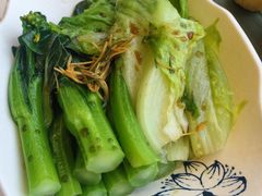 -寻味顺德·顺峰山庄(大良店)