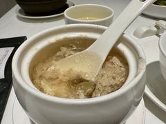 -胜记为食家·创新粤菜(车公庙店)