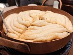 -奉天小馆·非遗东北菜(沈阳万象城店)