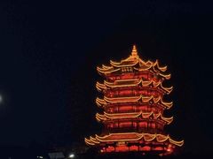 -黄鹤楼