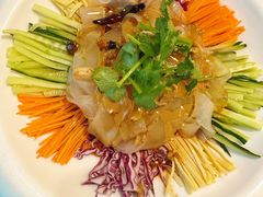 -客临百思德·东北特色馆(龙湖时代天街店)