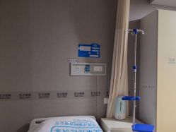 -上海首尔丽格医疗美容医院