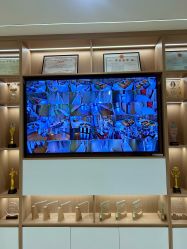-千禧果月子会所(郑州东站店)